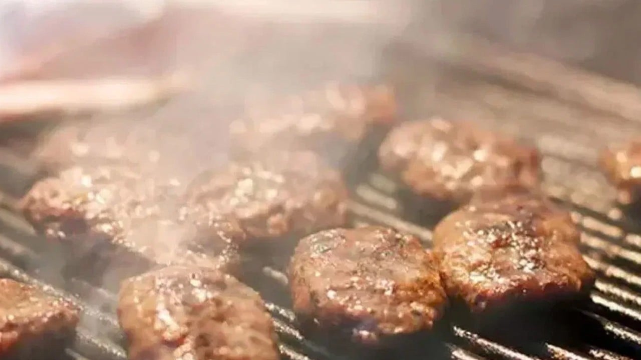 Bakanlık ifşa etti: Ankara'da skandal tespit edildi! Hileye şok olacaksınız: Vatandaş bu durumdan rahatsız...