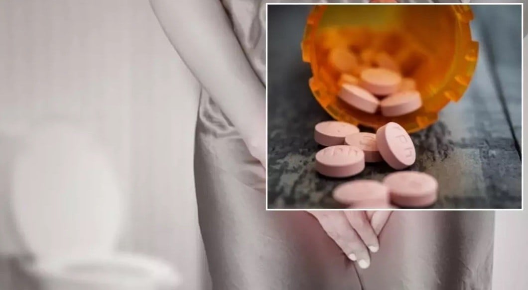 Bakanlıkta üst düzey görevdeymiş! İş görüşmesine gelen yüzlerce kadına mide bulandıran tuzak