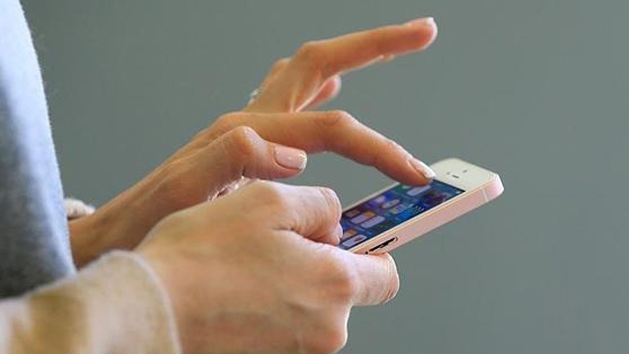 Bakanlıktan kritik uyarı: Yenilenmiş telefon alacaklar dikkat!