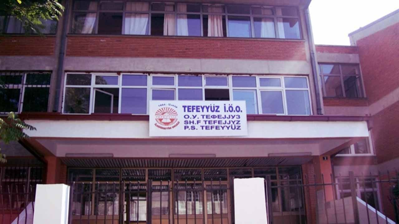 Balkanlar’da Türkçe seferberliği! Dev çınar öğretmenler ana dili geleceğe taşıyor