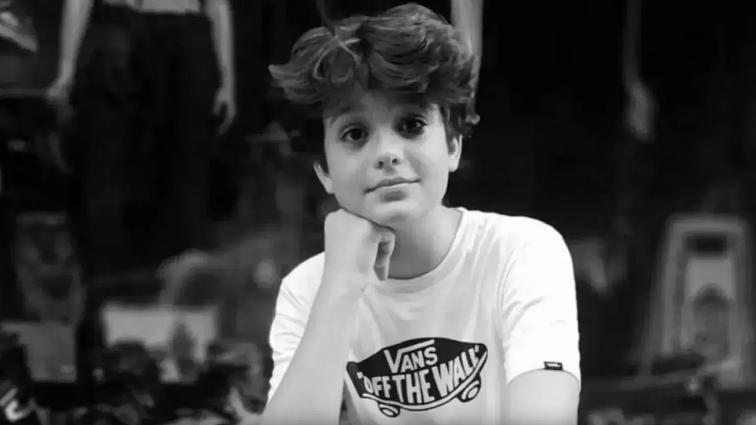 Başsavcılık başvuru yaptı! Minguzzi cinayetinde sıcak gelişme