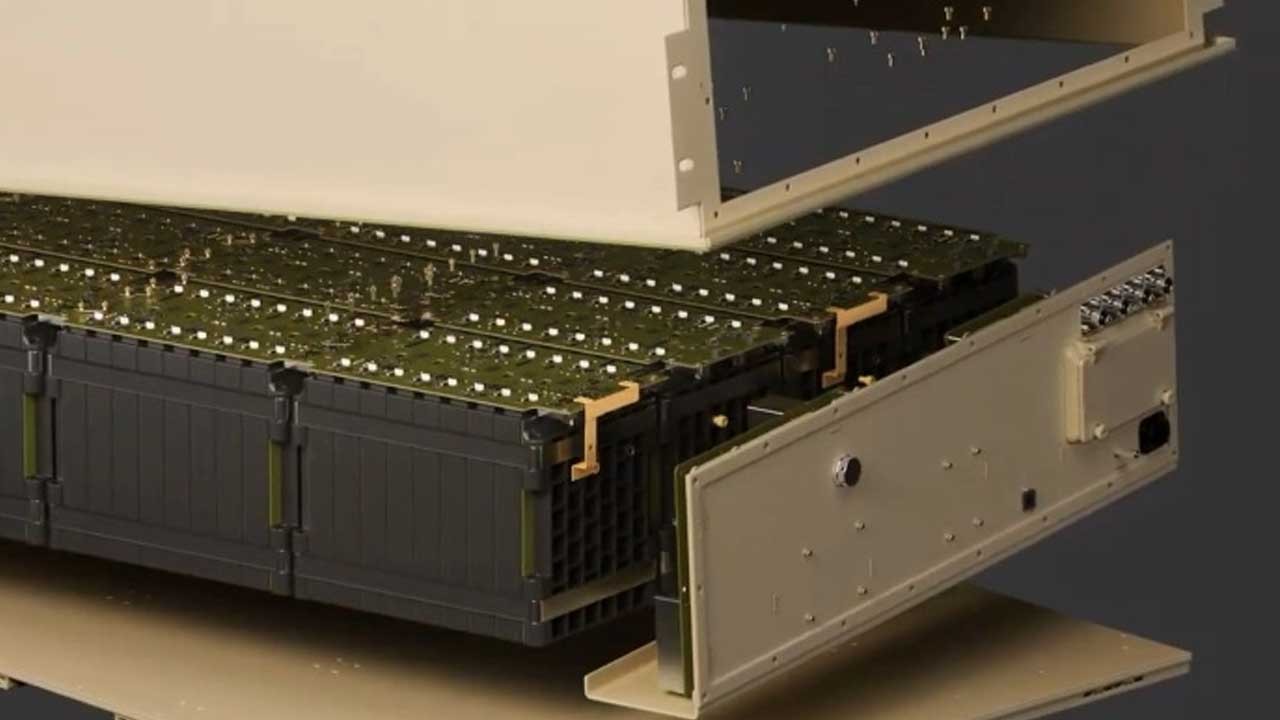 Bataryalarda invertörsüz dönem