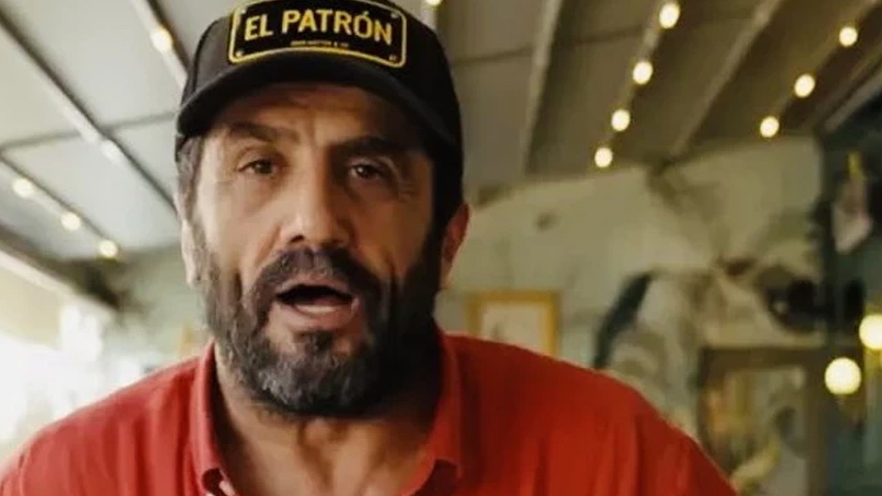 Bedri Usta kimdir? Bedrettin Aydoğdu kim? Bedri Usta olayı nedir? Sıcak saatler sonrası gündeme oturdu