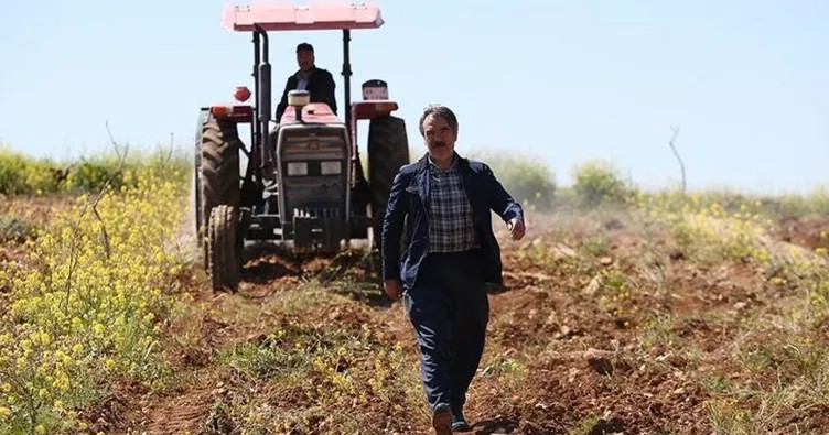 Beklenen ödeme nihayet hesaplara geçiyor!