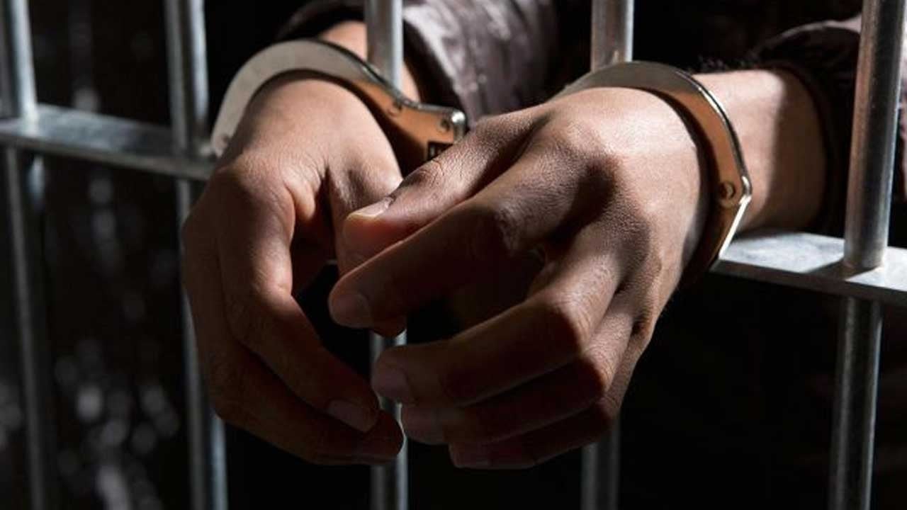 Belçika cezaevleri alarm veriyor