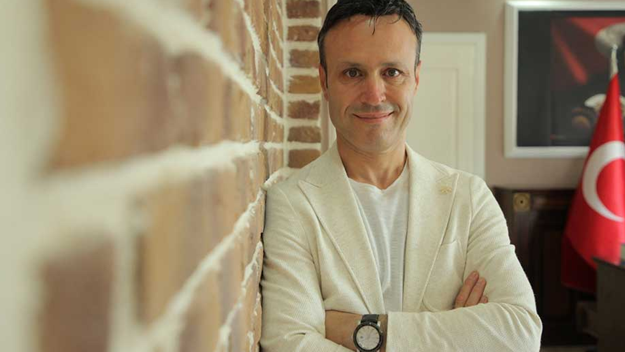 Belediye başkanı sözünü tuttu, pavyonları kapattı