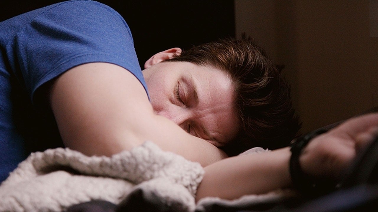 Belirti vermeden yıllarca sürebiliyor! Göğüs yanması masum olmayabilir