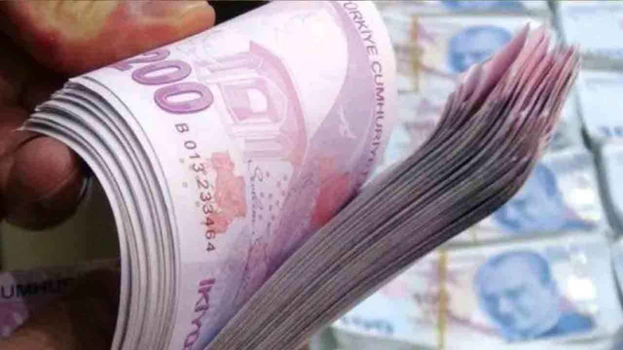 Bes’te devlet katkısı için son günler