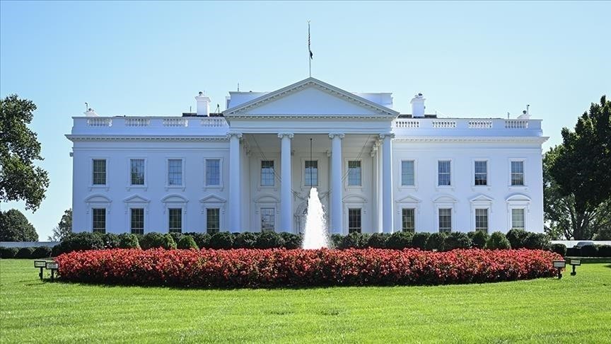 Beyaz Saray’dan Cenevre mesajı: Ukrayna, barış taslağının çıkarlarına uyduğunu bildirdi