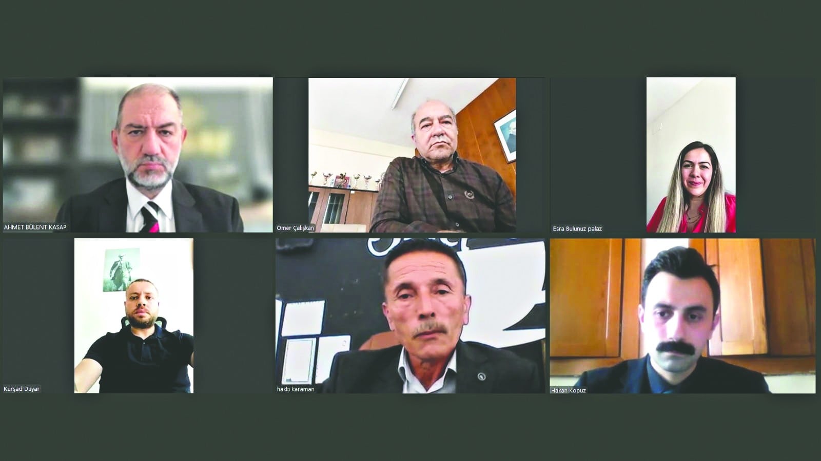 Bilgiyle güçlenen tarım 2025 yayınları ve içerik çalışmaları