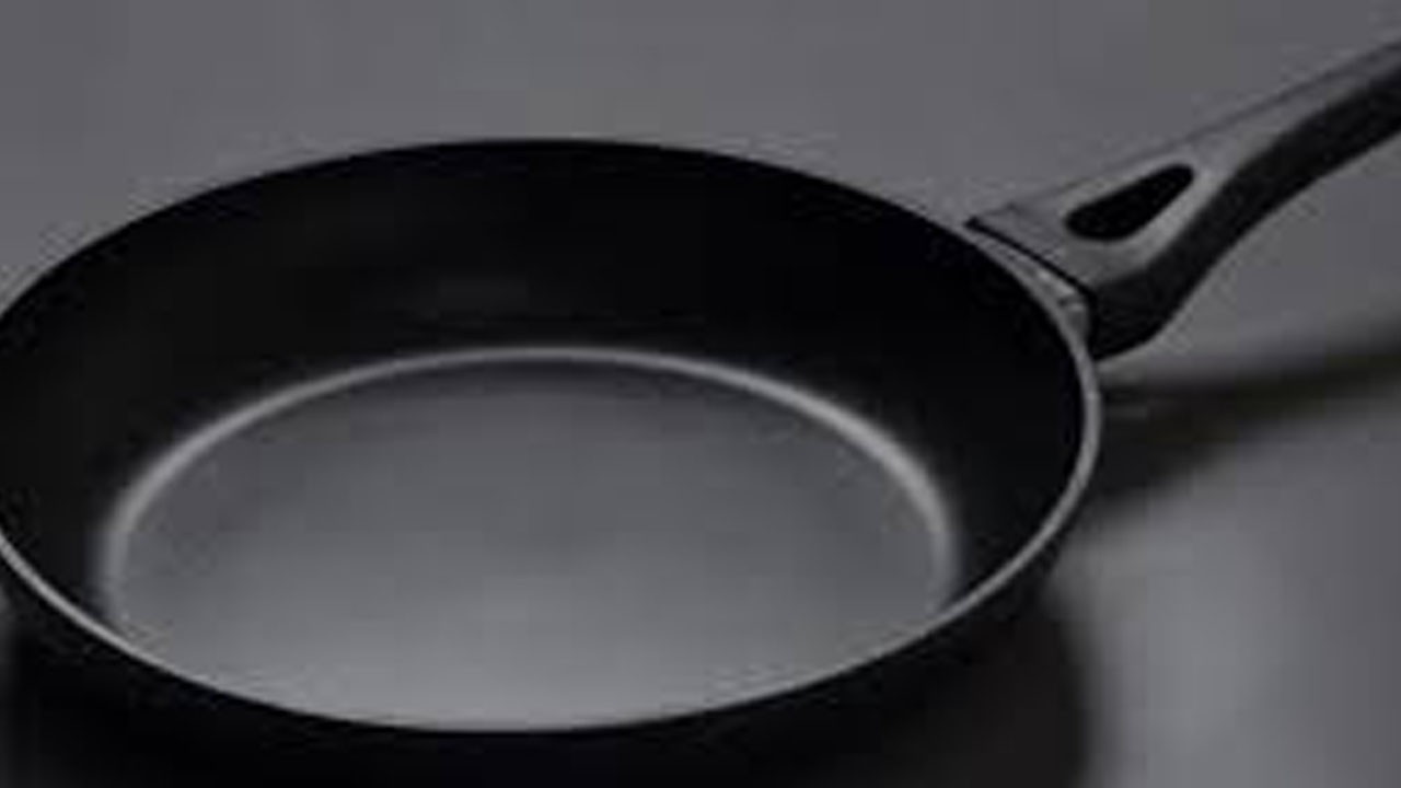 Bilim çığır açtı: Teflon atığı bir anda değerli ham maddeye dönüştü