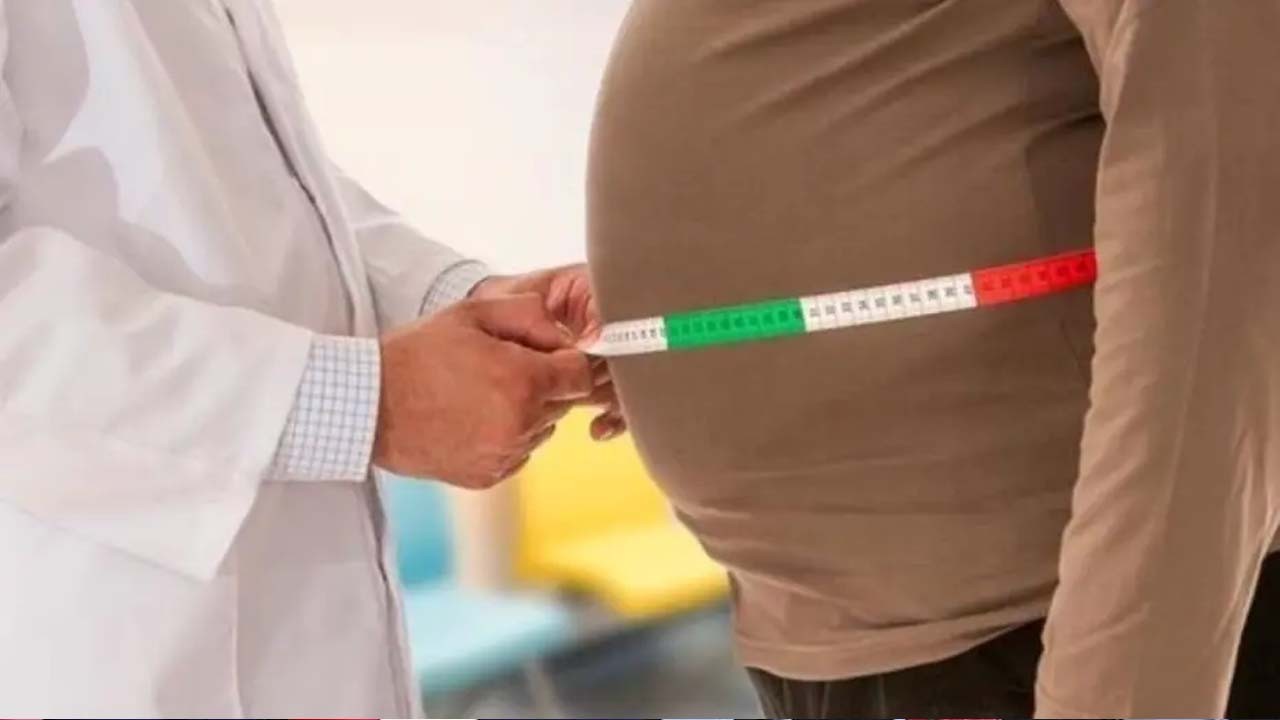 Bilim dünyasında kartlar yeniden dağılıyor! Tek hapla 10 kilo gidiyor