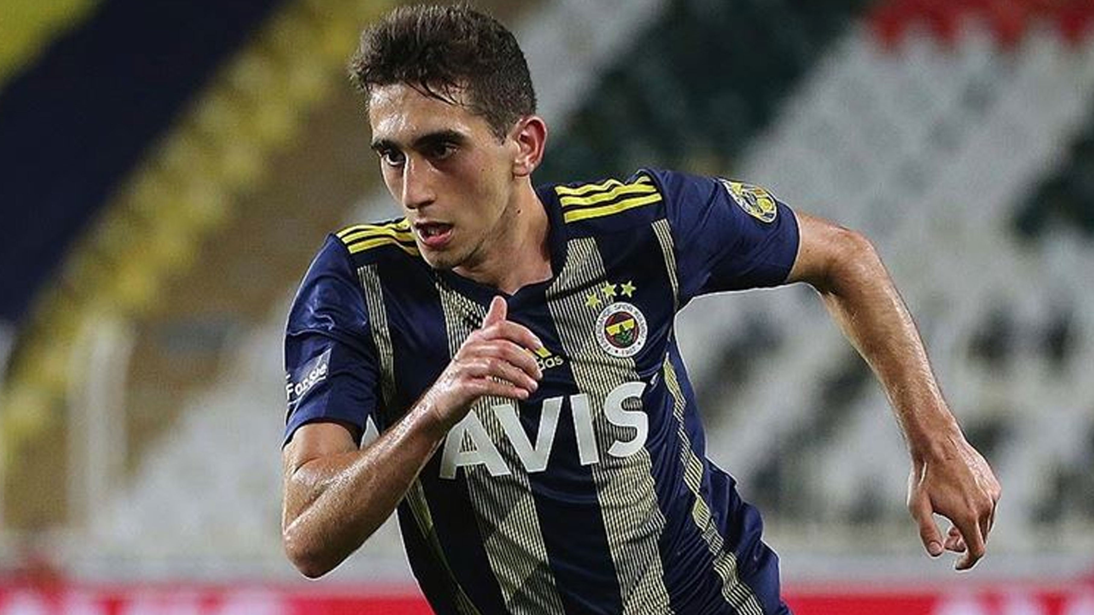 Bir dönemin parlak yıldızıydı! Esenler Erokspor'a transfer oldu