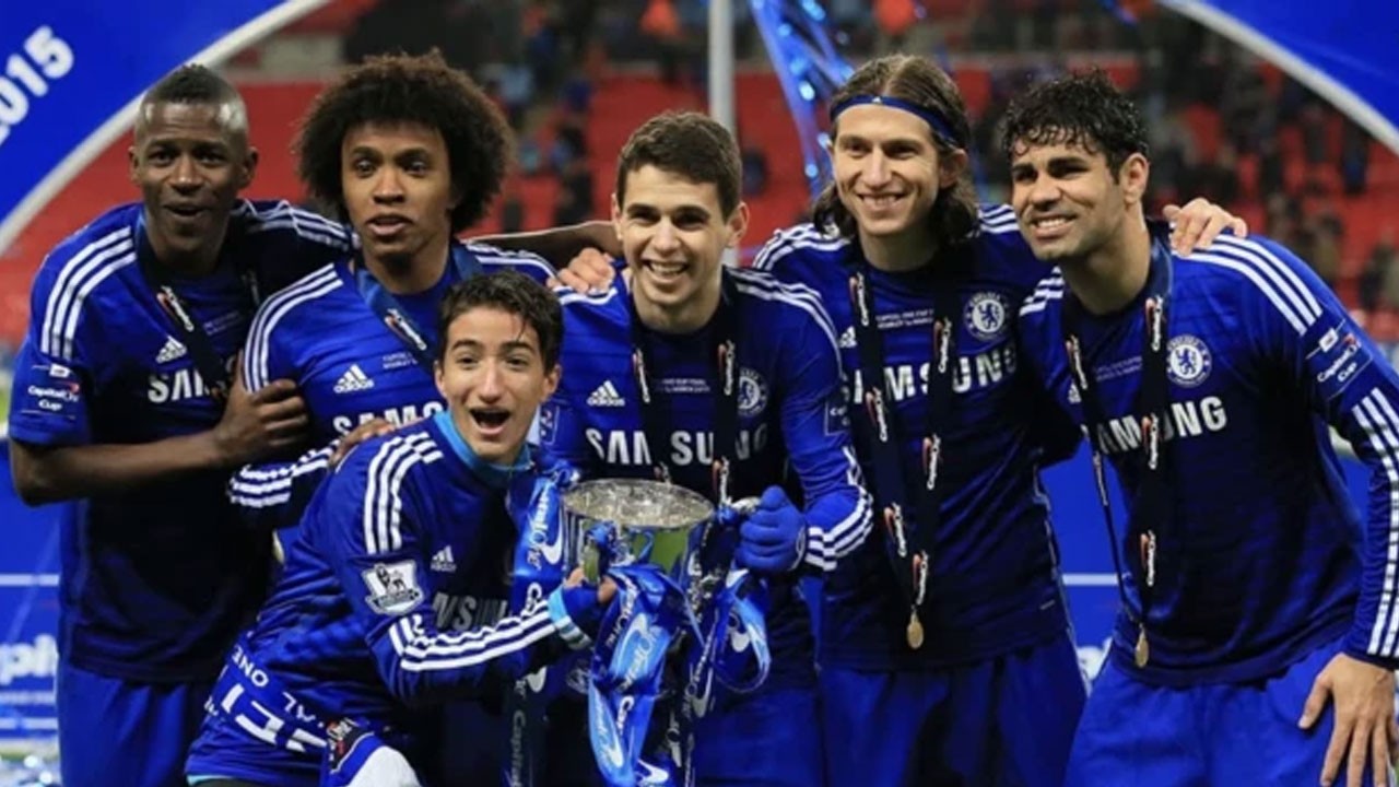 Bir dönemin yıldızıydı! Hastanelik oldu! Futbol hayatı bitmek üzere