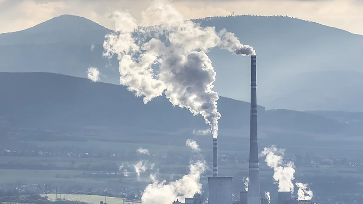 BM’den G20’ye acil çağrı: İklim krizi kapıda! Metan için taahhütler yüzde 8’i geçemedi