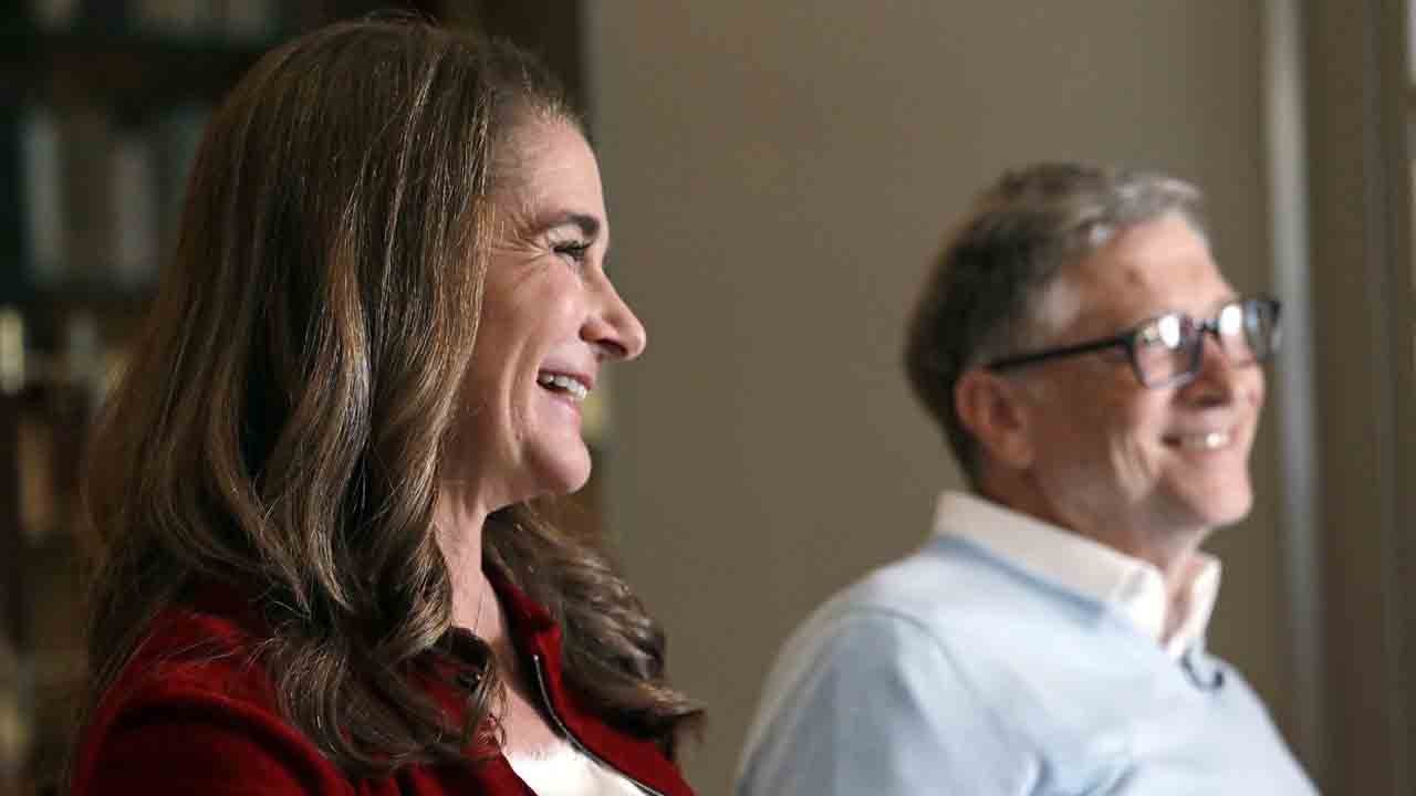 Boşanmanın faturası: Bill Gates eski eşine ne kadar ödedi?