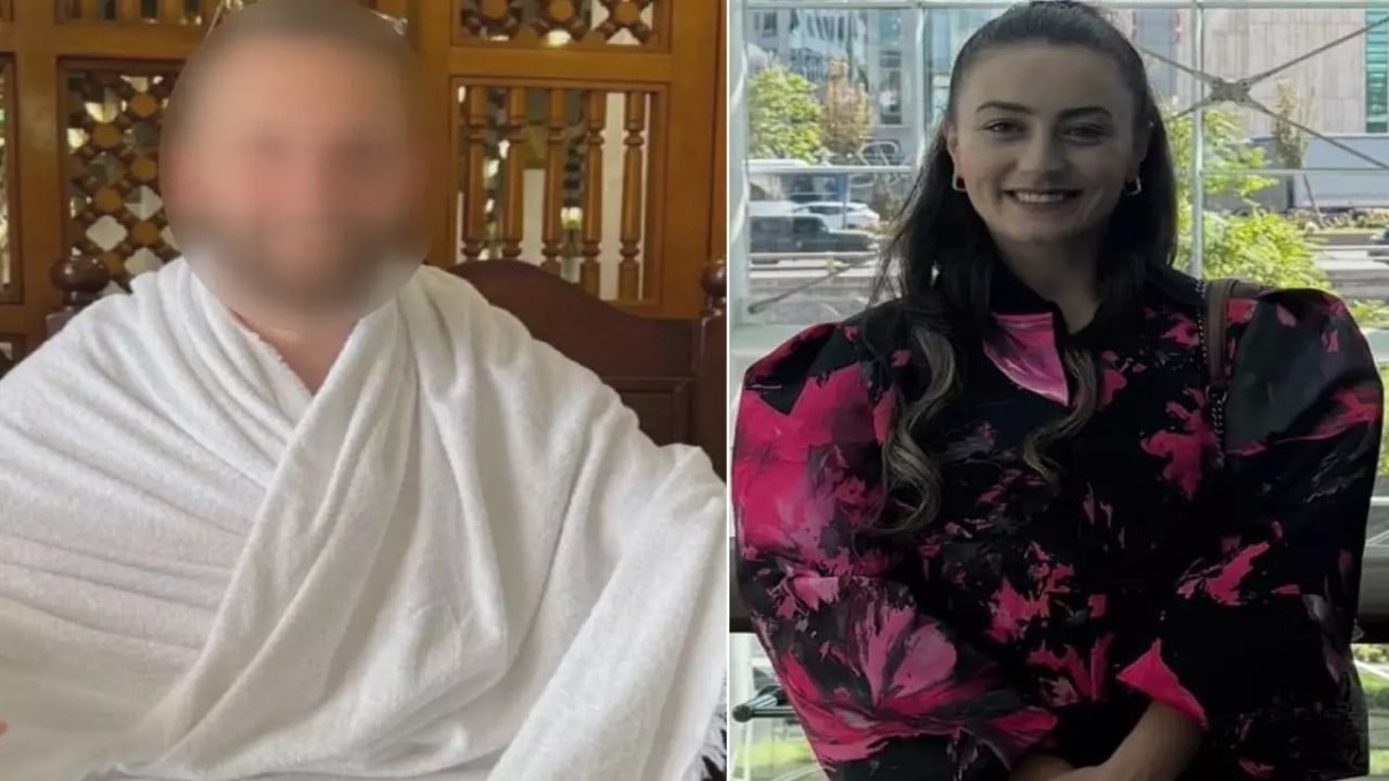 Böyle namussuzluk görülmedi: "Umreye götüreceğim" dedi, parayı kumara bastı