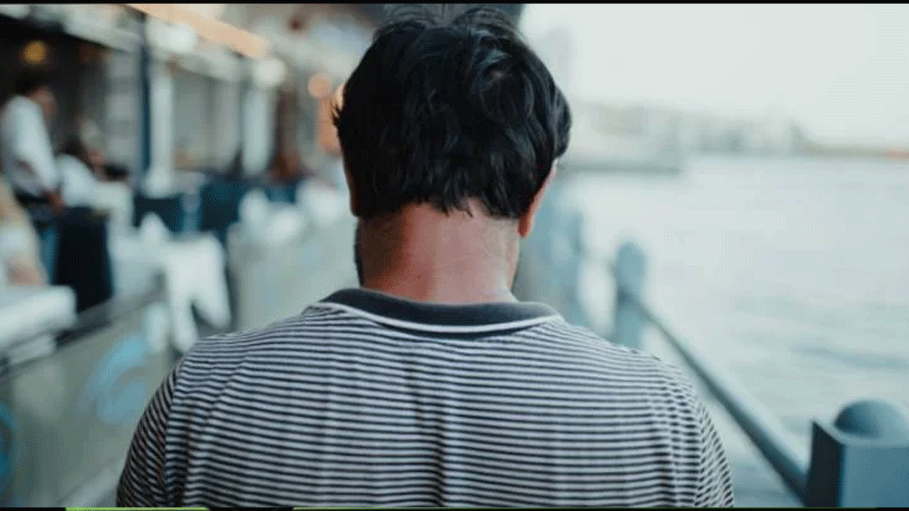 Boynunuz sağlığınızı ele veriyor! Kalın mı ince mi, dikkat etmeniz gerekenler