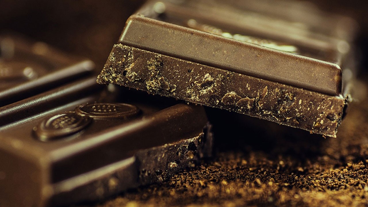 Bu etkisini hiç kimse bilmiyor! Düzenli tüketince etkisi ortaya çıkıyor