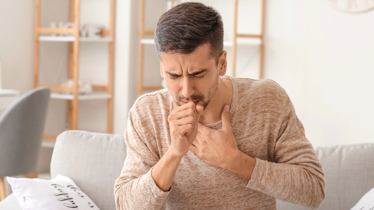 Bu hastalık çok sinsi ilerliyor! Herkes grip sanıyor, tanı gecikiyor