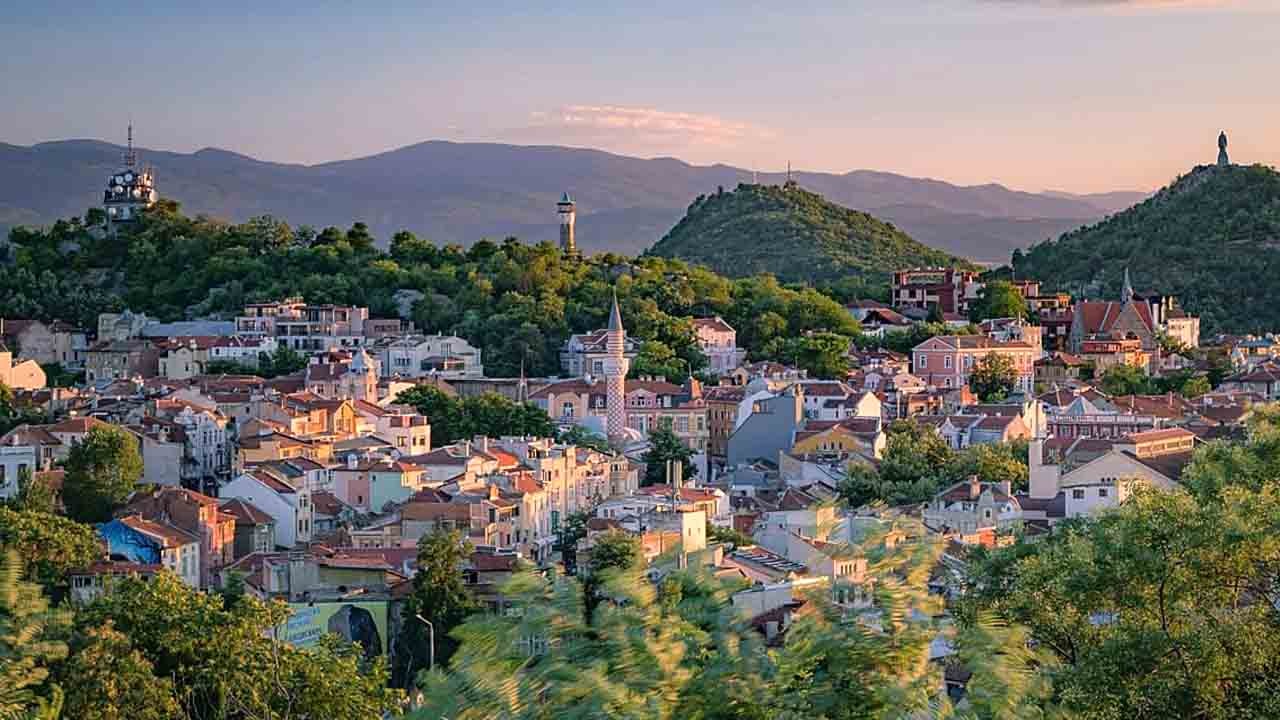 Bulgaristan dijital göçebelerin üssü: Schengen ve düşük maliyet avantajı