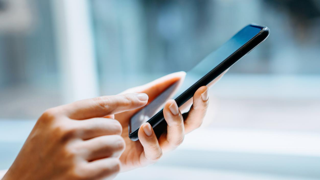 Bunu yapan operatöre daha az para ödüyor