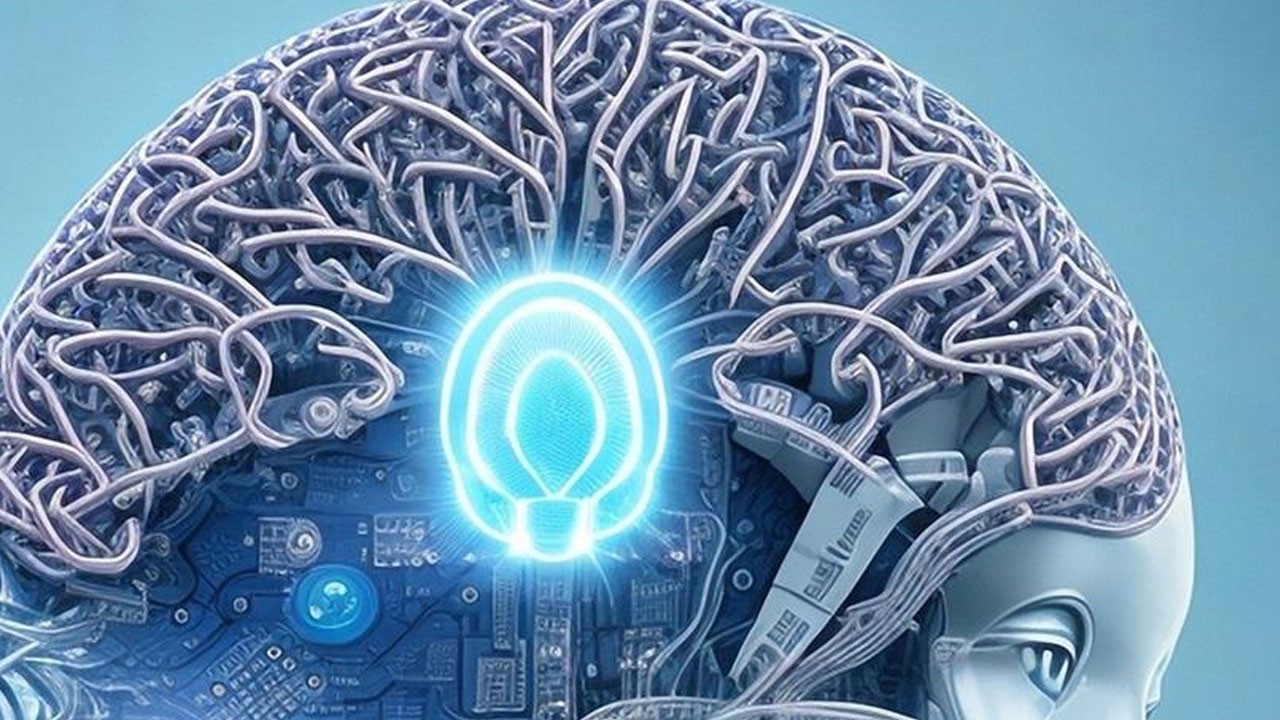 Bursa iş dünyasında yeni dönem! Yapay zeka dönüşümü resmen başladı