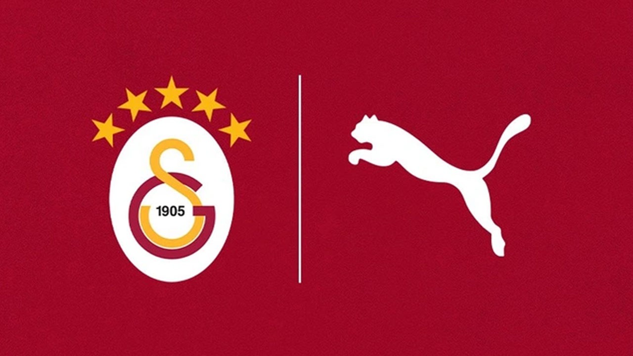 Büyük anlaşma! Galatasaray KAP'a bildirdi