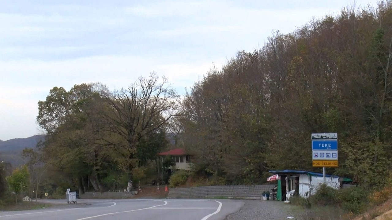 Büyük panik yaşandı! İstanbul'da 21 mahalle karantinaya alındı