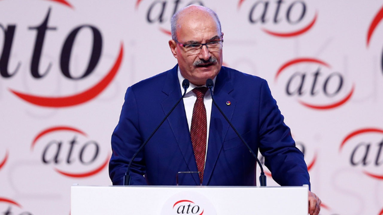 Büyümenin anahtarı: KOBİ desteği