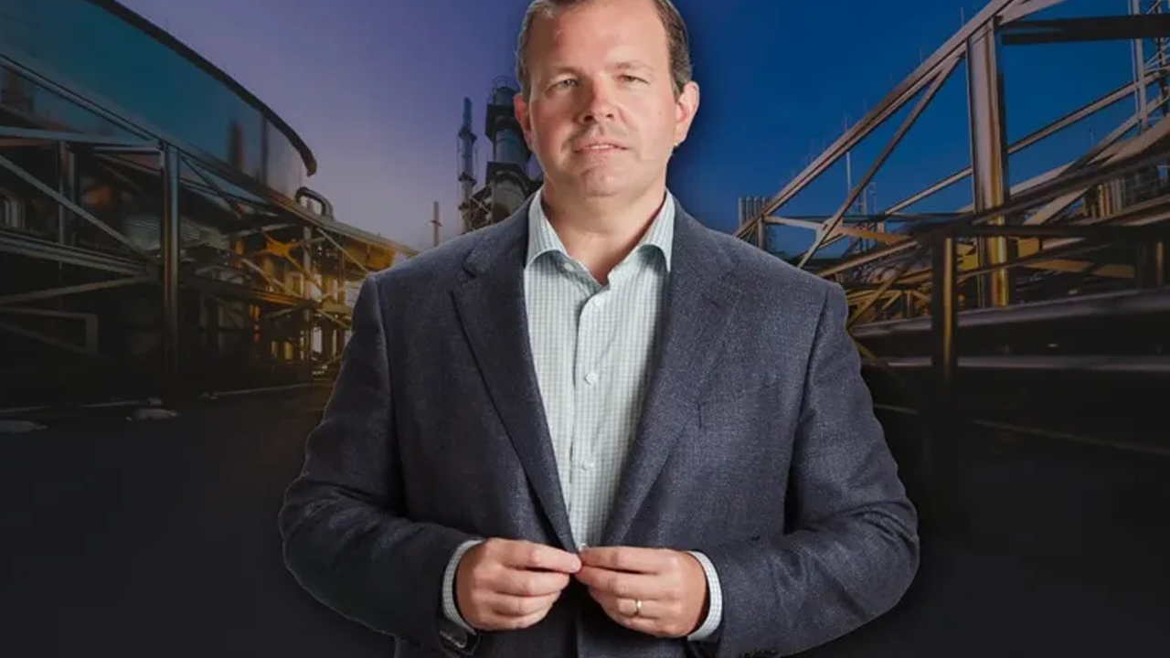 Çalışanlarına 240 milyon dolar dağıttı!