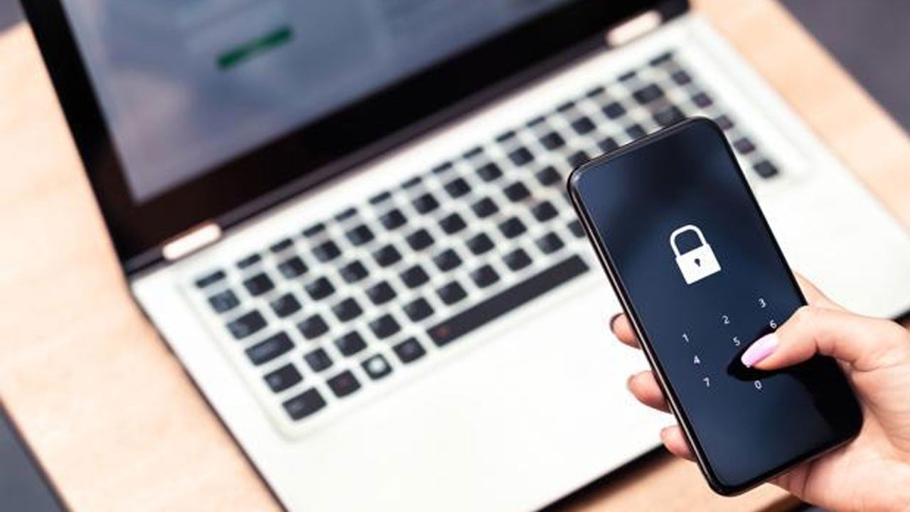 Canınız fena yanabilir! Banka hesabını kiralayanlara ibret olsun