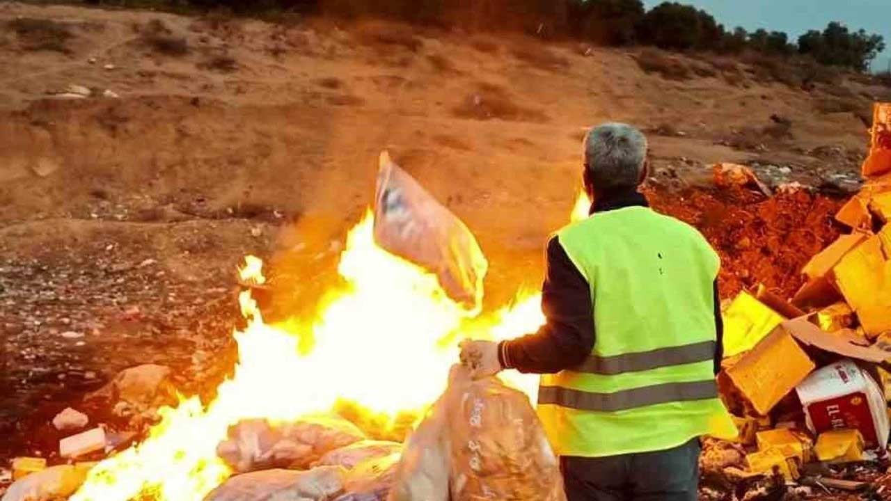 Caydırıcı cezalar getirin artık! Hatay’dan korkunç haber