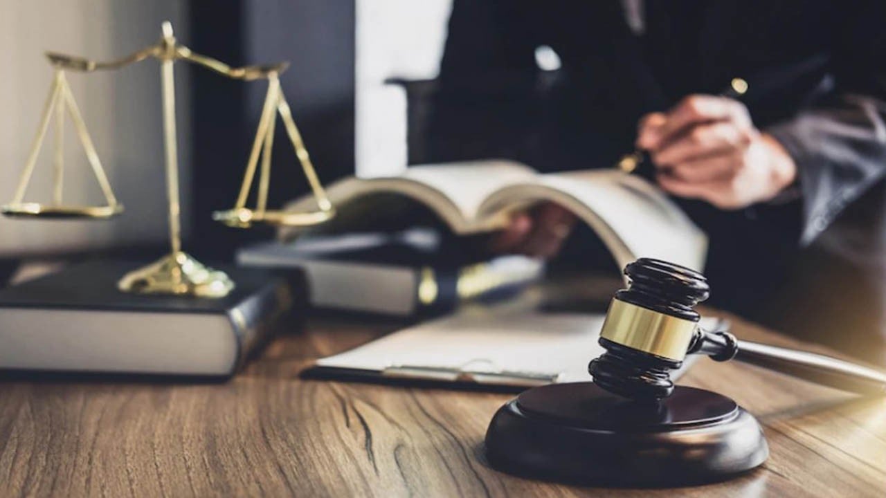 Ceza muhakemesindeki tanıklara 130 ila 200 lira ücret ödenecek Mahkeme tanık ücretleri zamlandı