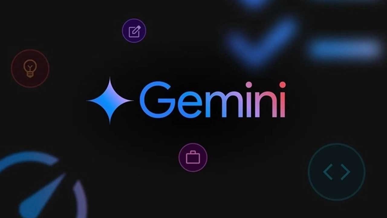 ChatGPT’nin tekeli çatırdıyor! Google Gemini trafiğini bir yılda ikiye katladı