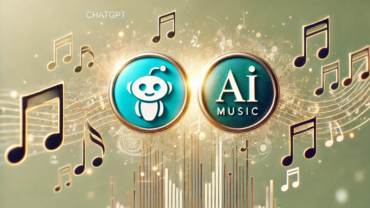 ChatGPT’ye telif engeli!