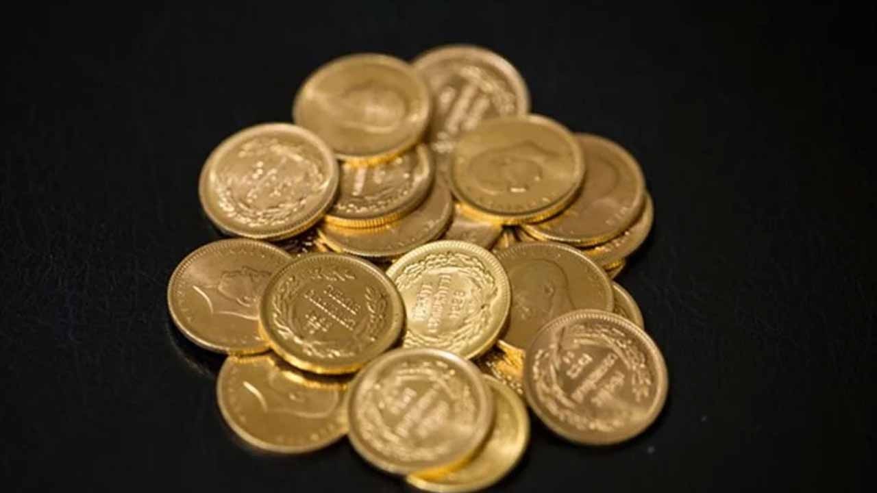 Çin’de altın denklemi değişiyor! 75 yıldır görülmeyen keşif duyuruldu