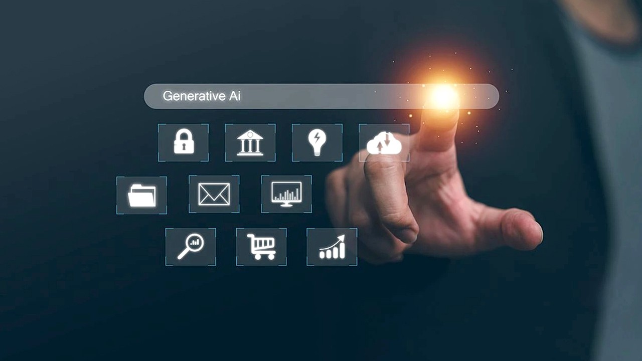 Çin’de üretken yapay zekâ kullanıcıları 500 milyonu geçti