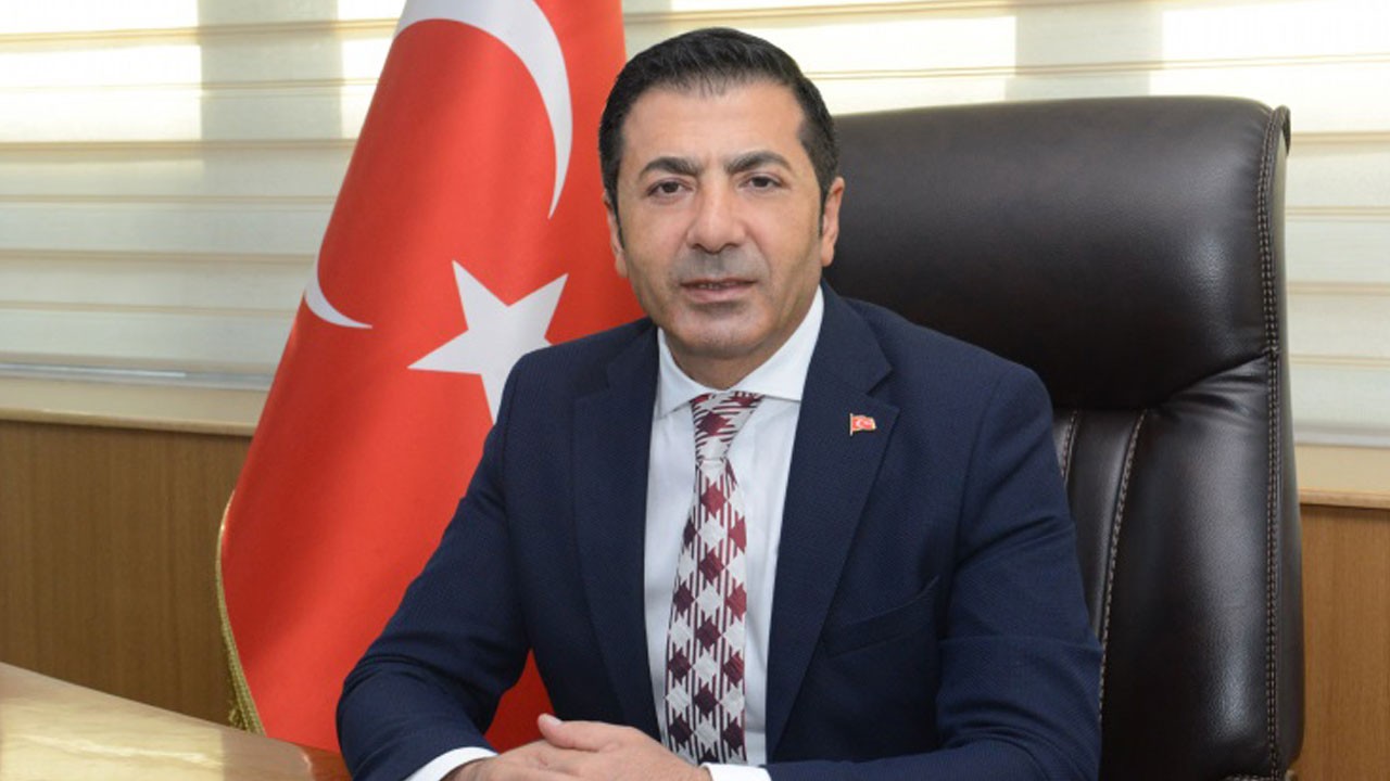 Denizli Ticaret Odası’ndan KOBİ’lere güçlü çağrı