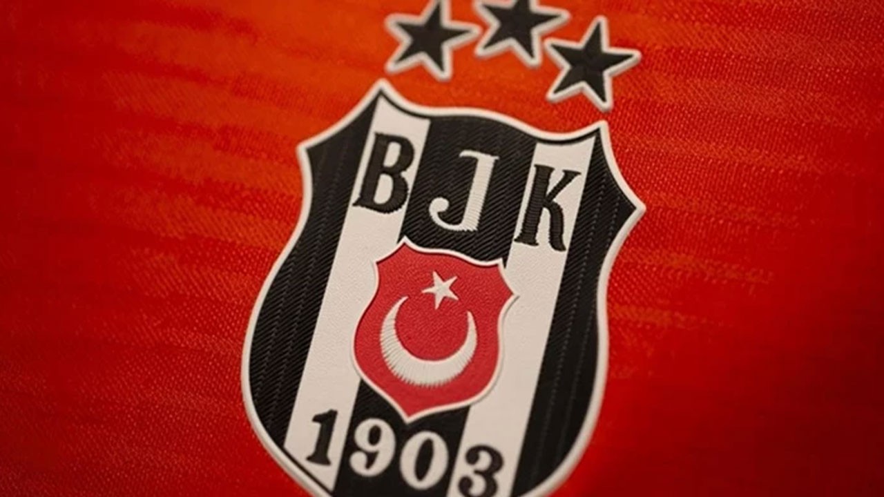 Derbinin bedeli ağır oldu: Beşiktaş’ta 4 sakatlık!