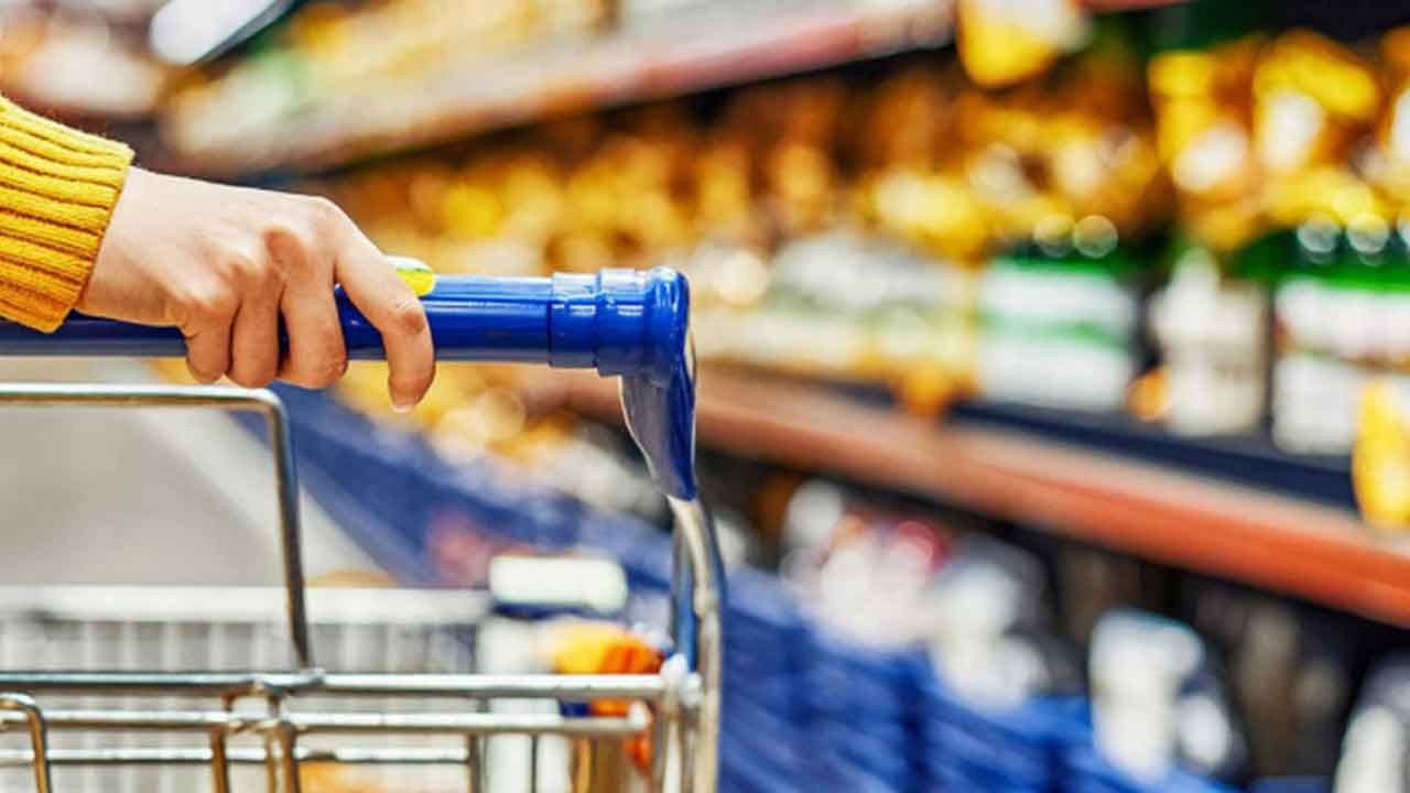 Devlet tüketicinin yanında! Bunları yapanlara ceza yağacak