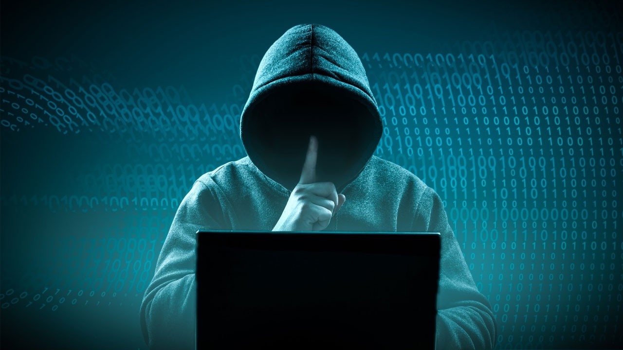 Dikkat saldırılar artıyor! Parola yöneticilerinde 6 kritik risk