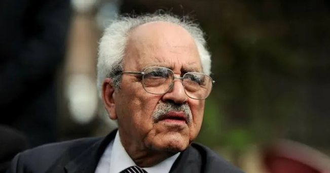 ‘Diriliş’in şairi Sezai Karakoç anıldı