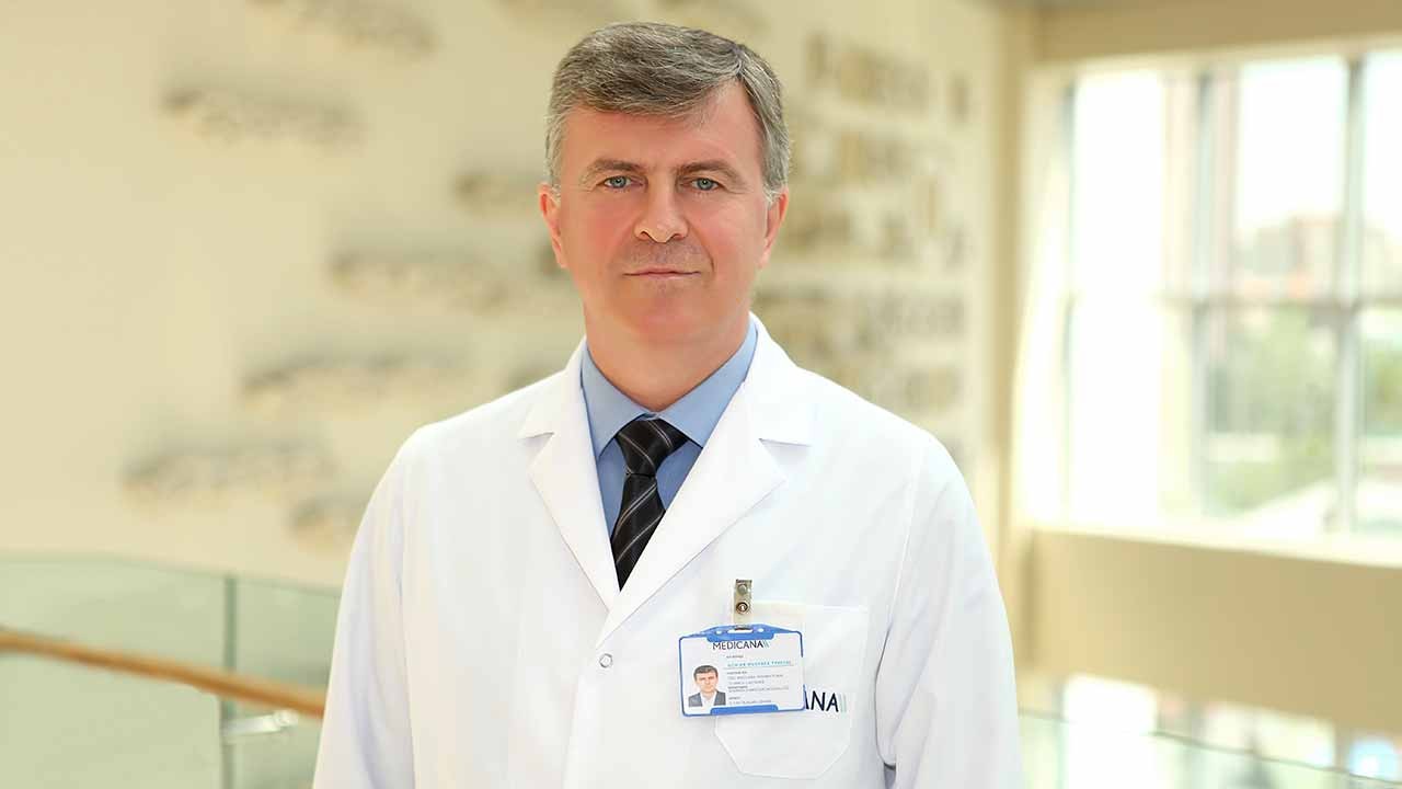 Diyabette bilinmeyen gerçekler ortaya çıkıyor! Uzmanlardan LADA uyarısı!