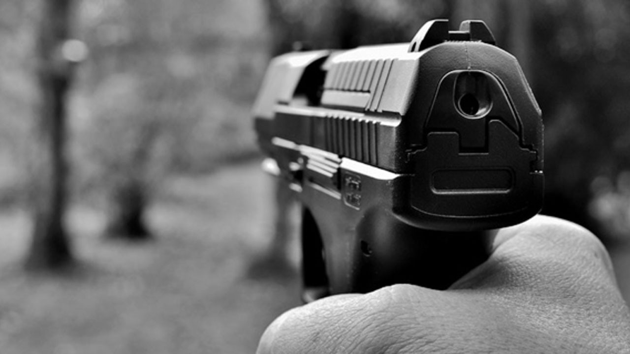 Diyarbakır’da vahşet! Eski eşinin ailesini katletti