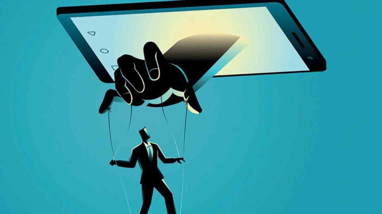 Doç. Dr. Keskin uyarıyor: Ekran bağımlılığı zeka geriliği yapıyor