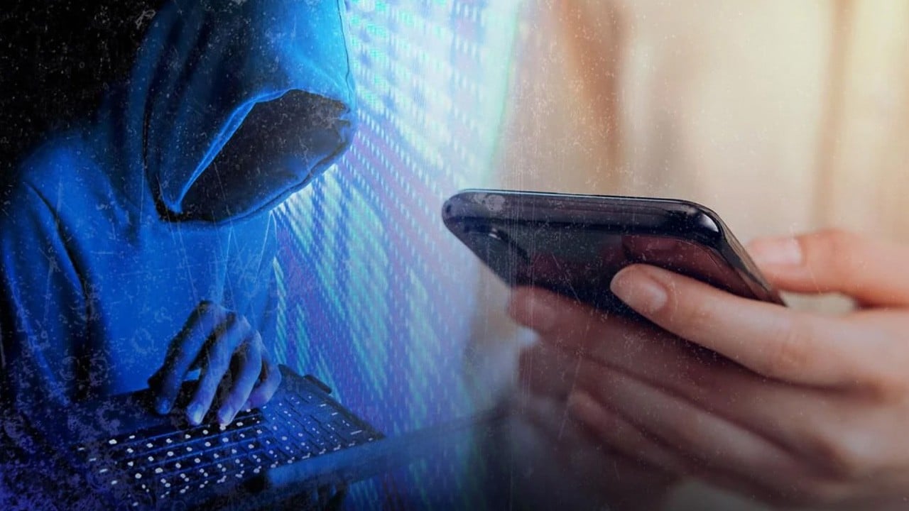 Dolandırıcılığa son verecek uygulama