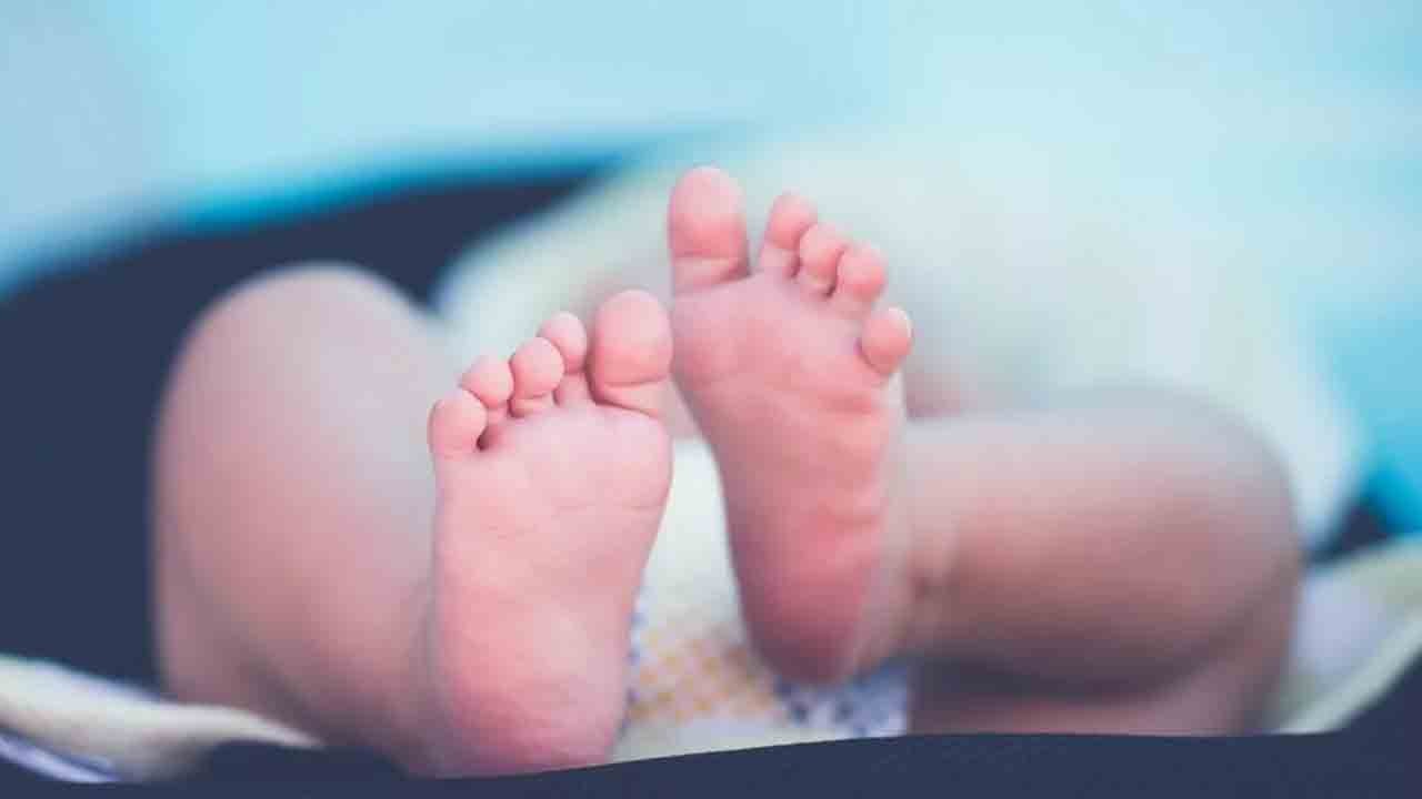 Down sendromu davasında 78 milyon: Sağlık camiası ikiye bölündü