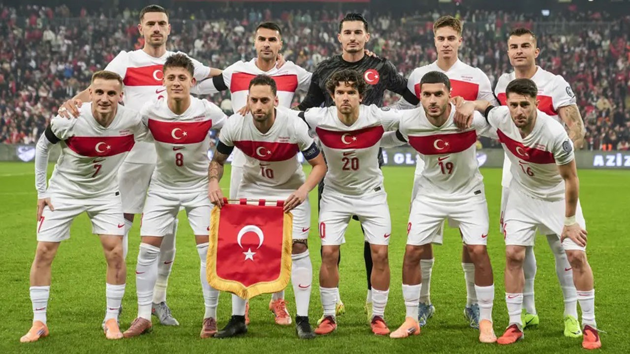 Dünya Kupası kura çekimi hangi kanalda CANLI?