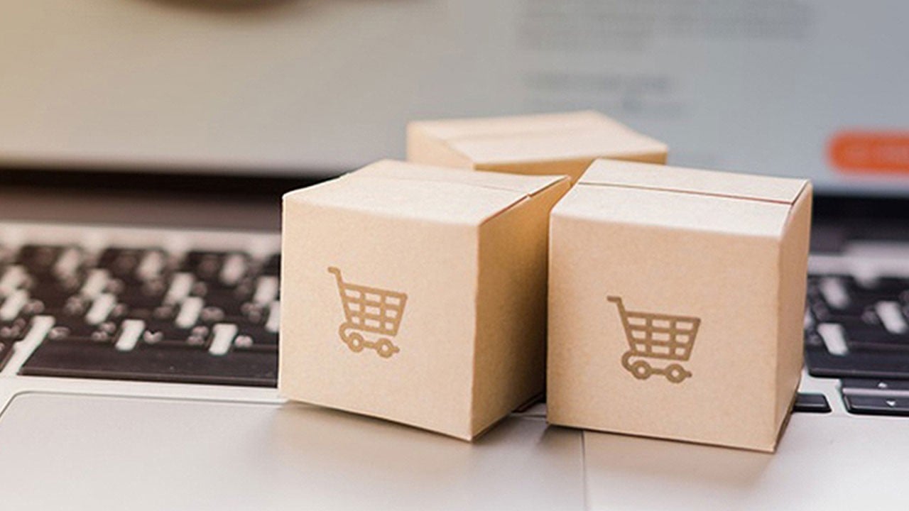 E-ihracatta tarihi ivme! 8 milyar dolar hedefine yapay zeke dopingi